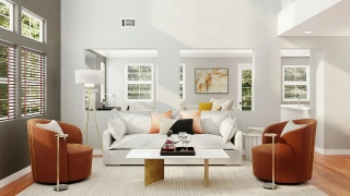 interiorDesign