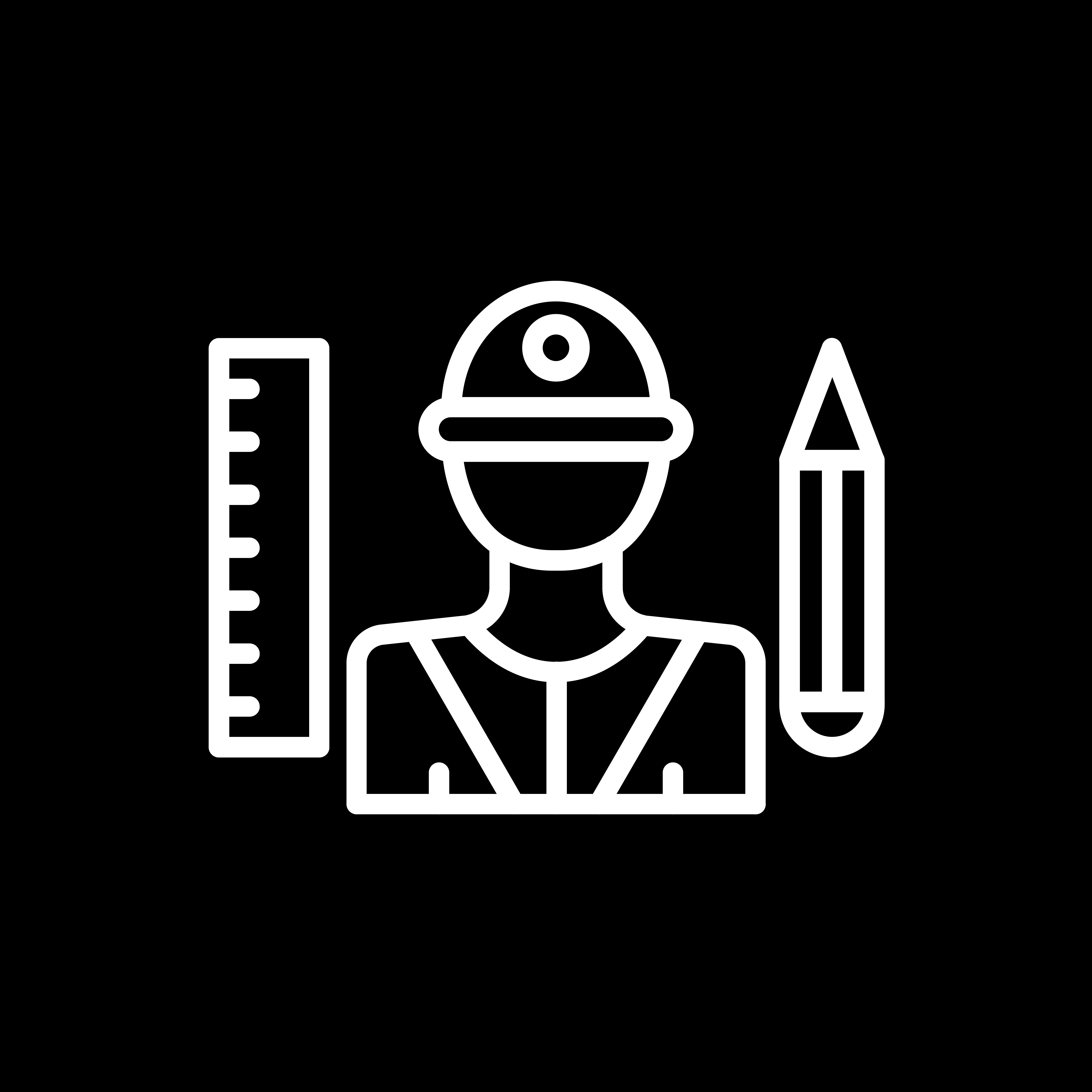 engineer